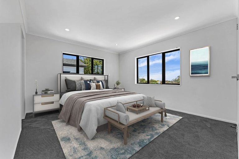 Photo of property in 12 Mcleod Road, Weymouth, Auckland, 2103