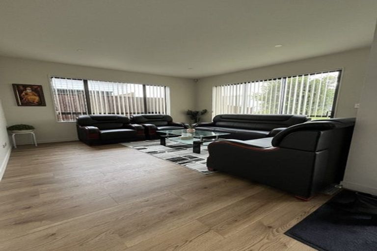 Photo of property in 18 Exmoor Road, Karaka, Papakura, 2113