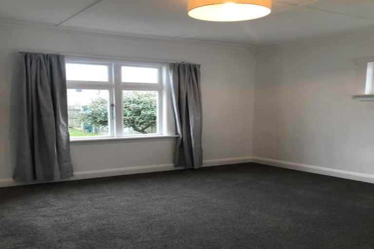 Photo of property in 76 Devonshire Road, Miramar, Wellington, 6022