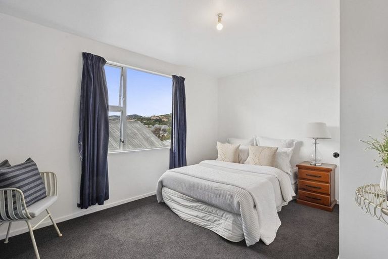 Photo of property in 60 Ravelston Street, Musselburgh, Dunedin, 9013