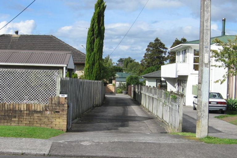 Photo of property in 791 Te Atatu Road, Te Atatu Peninsula, Auckland, 0610