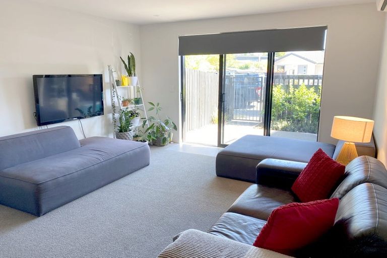 Photo of property in 4/314 Worcester Street, Linwood, Christchurch, 8011
