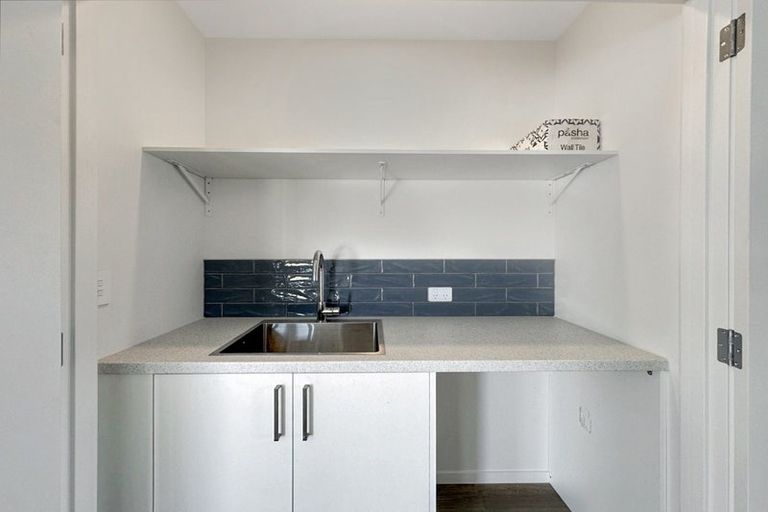 Photo of property in 40a Wakefield Street, Whanganui East, 4500