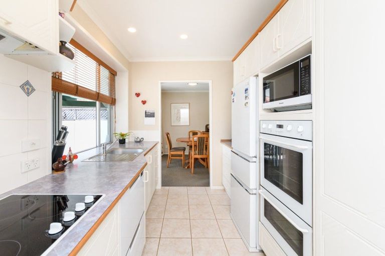Photo of property in 6 Mudgway Place, Awapuni, Palmerston North, 4412