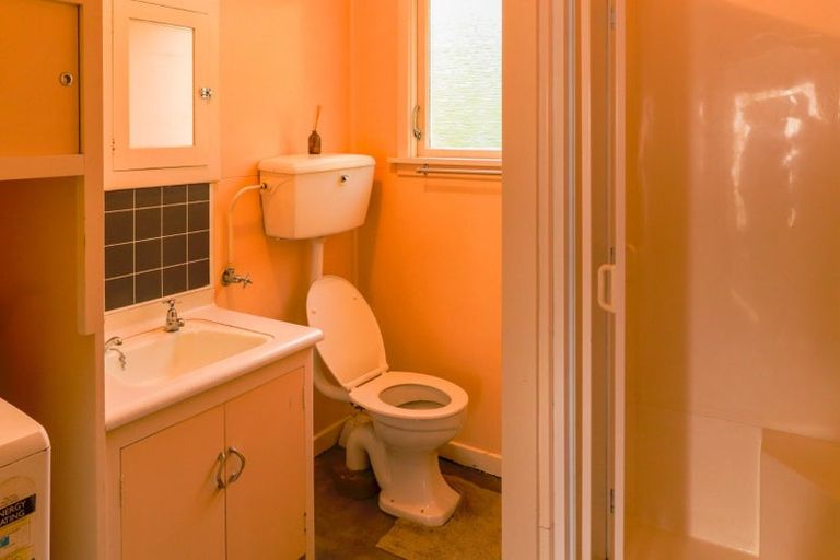 Photo of property in 19a Gordon Street, Strathern, Invercargill, 9812