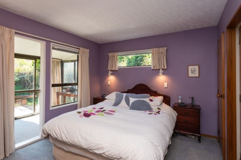 Photo of property in 2/35 Solway Avenue, Ilam, Christchurch, 8041