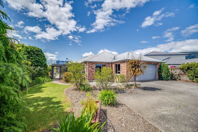 Photo of property in 18a Kingsford Drive, Stoke, Nelson, 7011