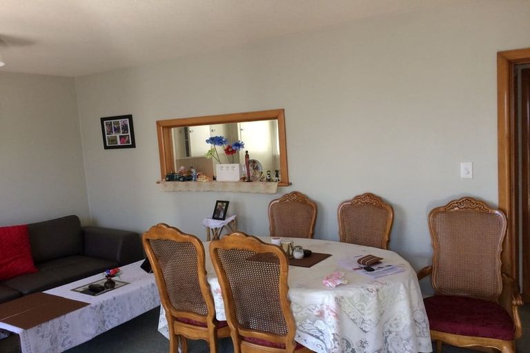 Photo of property in 4/29 Gordon Avenue, St Albans, Christchurch, 8014