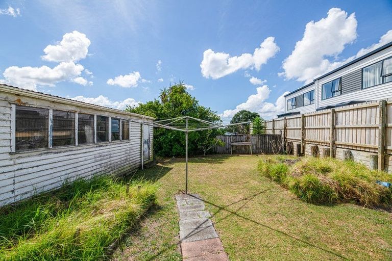 Photo of property in 150 Metcalfe Road, Ranui, Auckland, 0612