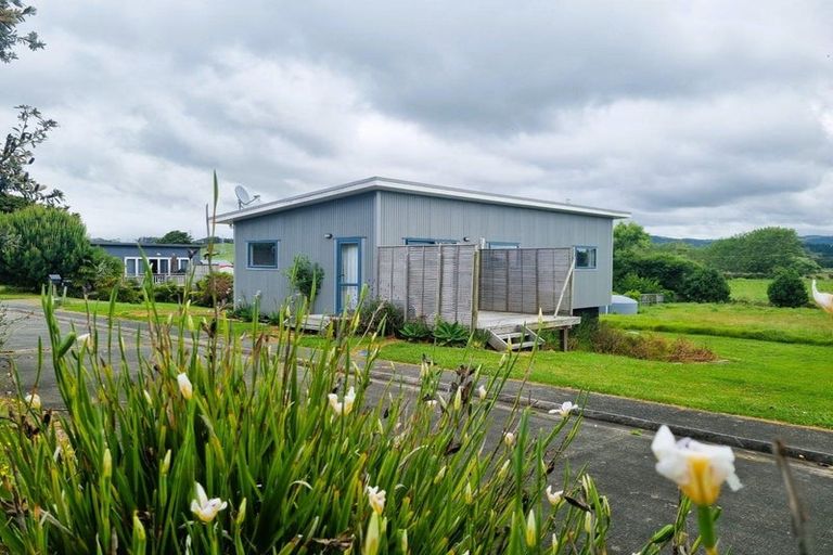 Photo of property in 27 Marsden Point Road, Ruakaka, 0116