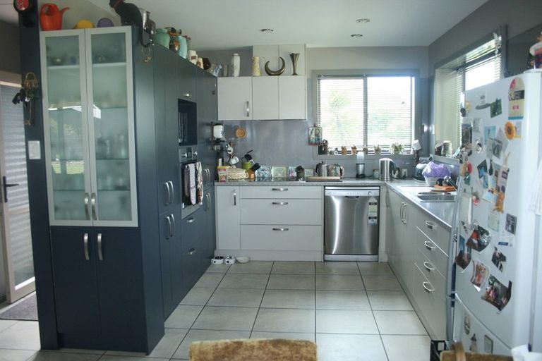 Photo of property in 17 Bell Street, Kawerau, 3127