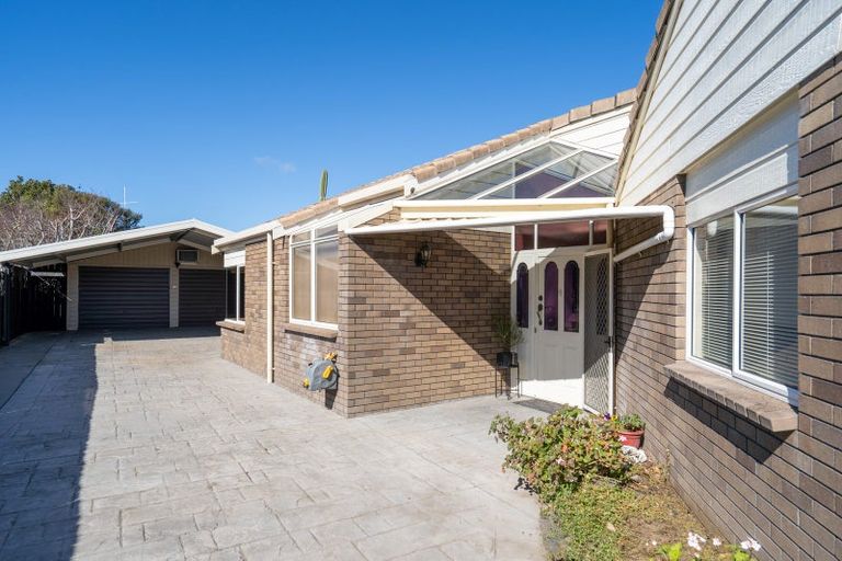 Photo of property in 70 Rangatira Road, Karapiro, Cambridge, 3494