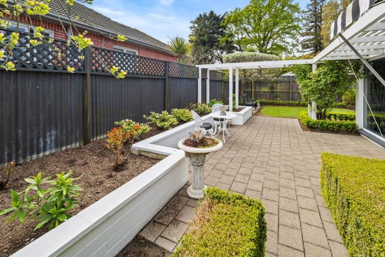 Photo of property in 85a Wills Street, Ashburton, 7700