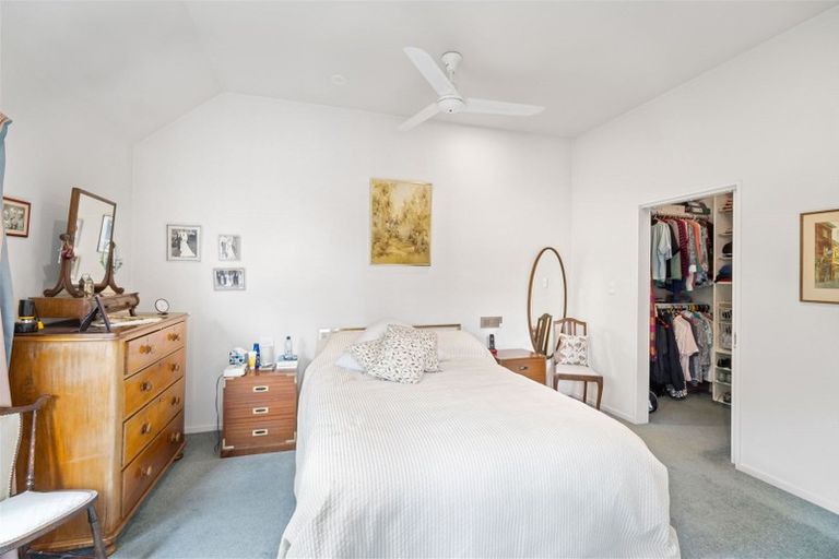 Photo of property in 15 Wai-iti Terrace, Burnside, Christchurch, 8053