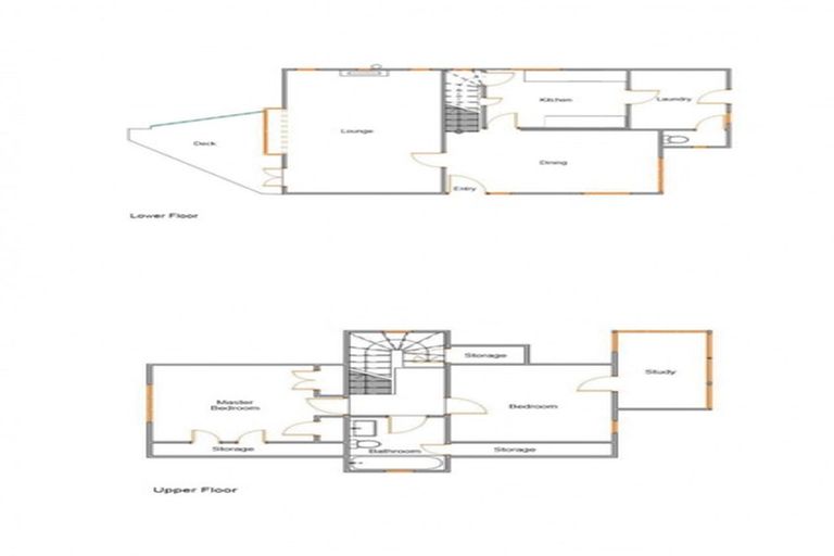 Photo of property in 161 Upland Road, Kelburn, Wellington, 6012