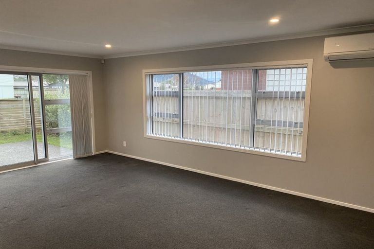 Photo of property in 62 Ruahine Street, Trentham, Upper Hutt, 5018
