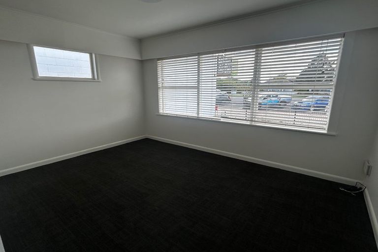 Photo of property in 119 Shakespeare Street, Leamington, Cambridge, 3432