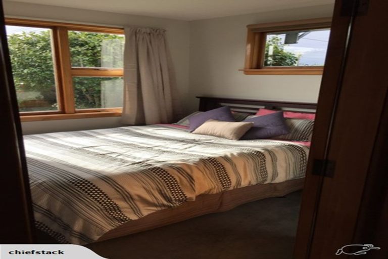 Photo of property in 1/68 Milton Street, Somerfield, Christchurch, 8024