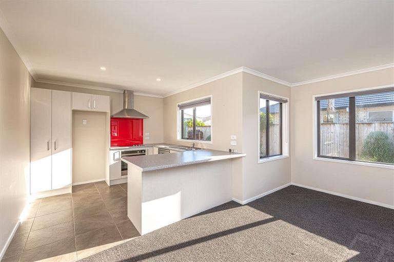Photo of property in 19 Buckingham Place, Springvale, Whanganui, 4501