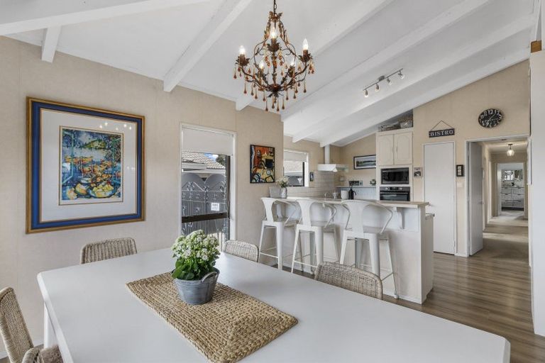 Photo of property in 108 Fourteenth Avenue, Tauranga South, Tauranga, 3112