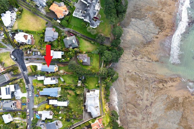 Photo of property in 79 Duncansby Road, Stanmore Bay, Whangaparaoa, 0932