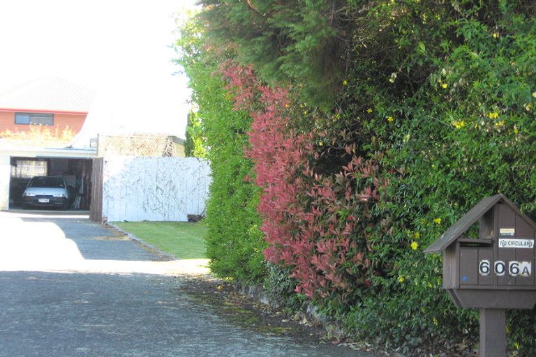 Photo of property in 606 Main Road Stoke, Stoke, Nelson, 7011