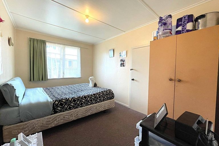 Photo of property in 48 John Street, Tokoroa, 3420