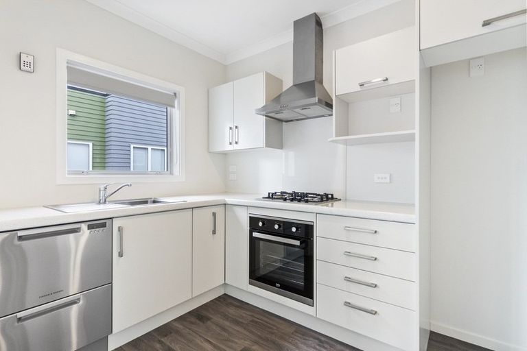 Photo of property in 167u3 Nixon Street, Hamilton East, Hamilton, 3216