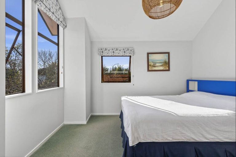 Photo of property in 20 Ardilea Avenue, Stoke, Nelson, 7011