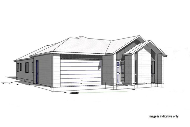 Photo of property in 6 Cutfield Lane, Kumeu, 0810