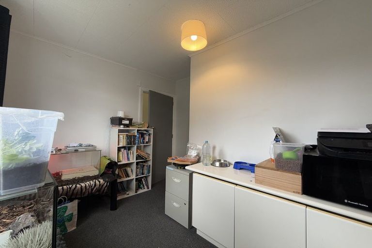 Photo of property in 9a Islington Street, Trentham, Upper Hutt, 5018