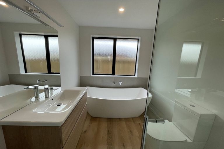 Photo of property in 12 Fauna Street, Halswell, Christchurch, 8025