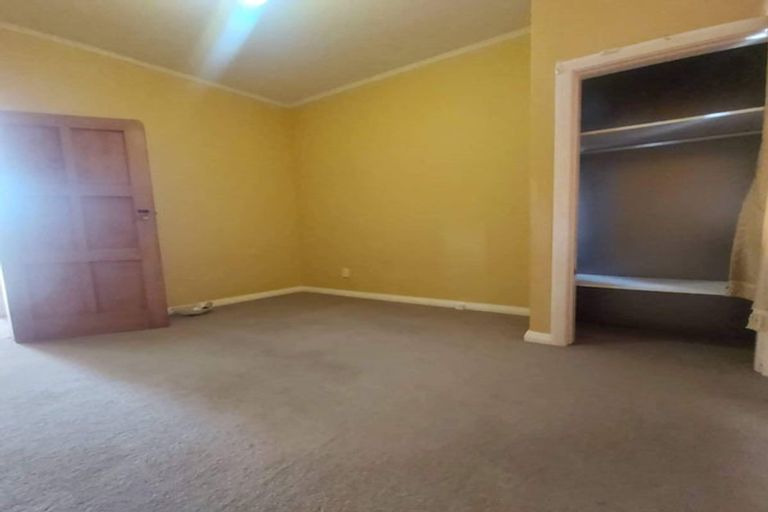 Photo of property in 12 Rowe Place, Burwood, Christchurch, 8061