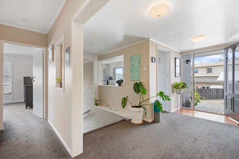 Photo of property in 36a Campbell Road, Mount Maunganui, 3116