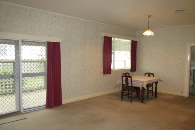 Photo of property in 5 Black Street, Wairoa, 4108