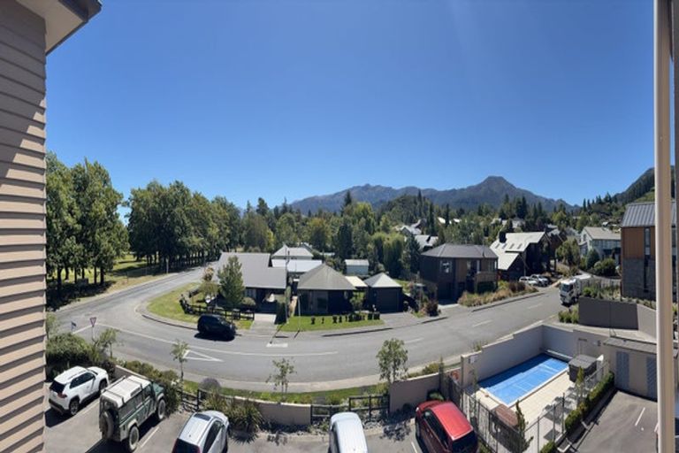 Photo of property in 28 Jacks Pass Road, Hanmer Springs, 7334