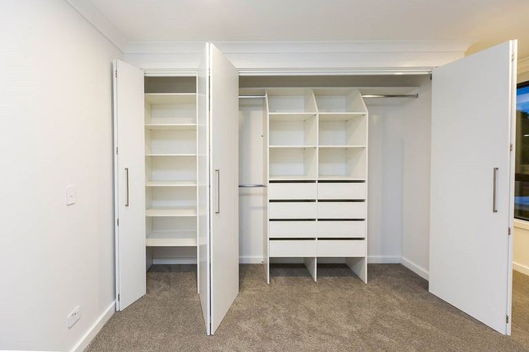 Photo of property in 2 Mudie Street, Alicetown, Lower Hutt, 5010
