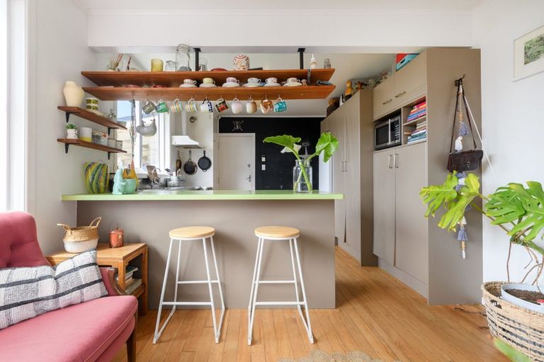 Photo of property in 584 Maunganui Road, Mount Maunganui, 3116