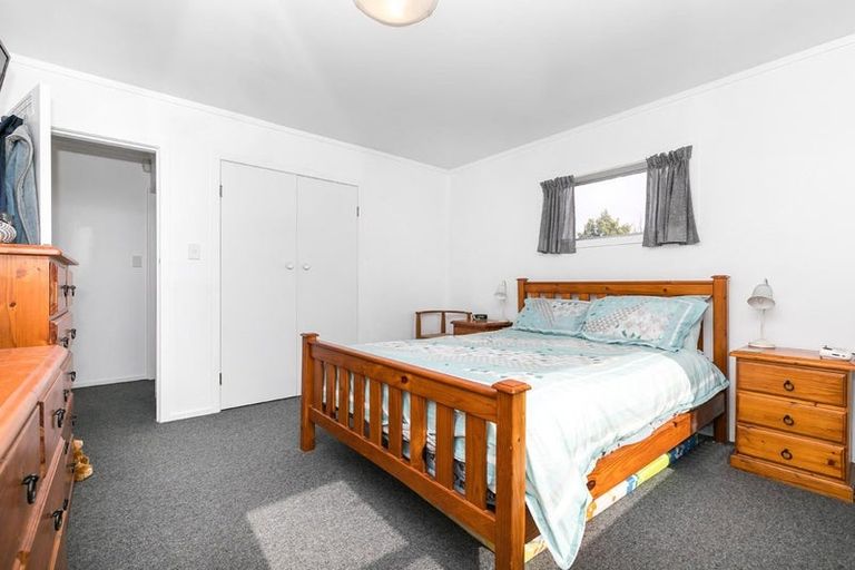 Photo of property in 8a Richardson Road, Bader, Hamilton, 3206