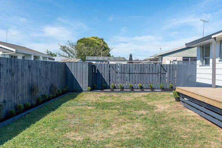 Photo of property in 19a Breckons Avenue, Nawton, Hamilton, 3200