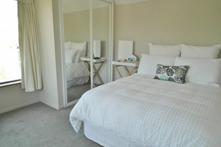 Photo of property in 119 Rossall Street, Merivale, Christchurch, 8014