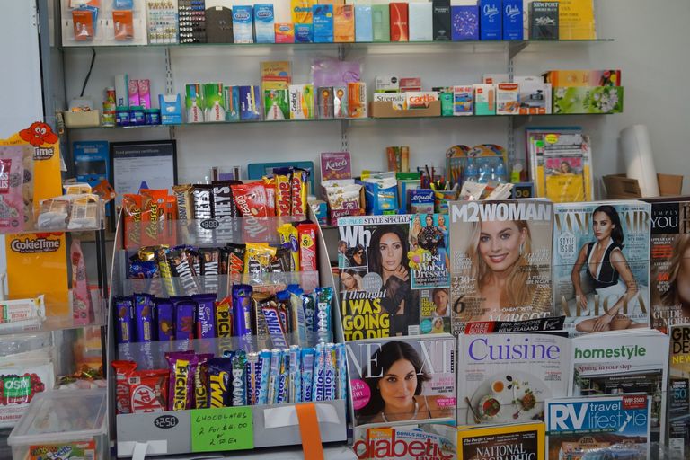 Photo of property in 36 Kayes Road, Pukekohe, 2120