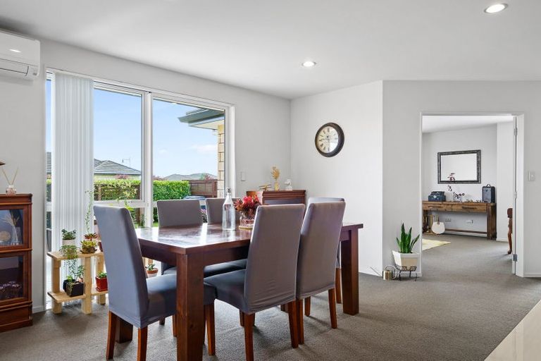 Photo of property in 7 Kingdon Street, Leamington, Cambridge, 3432