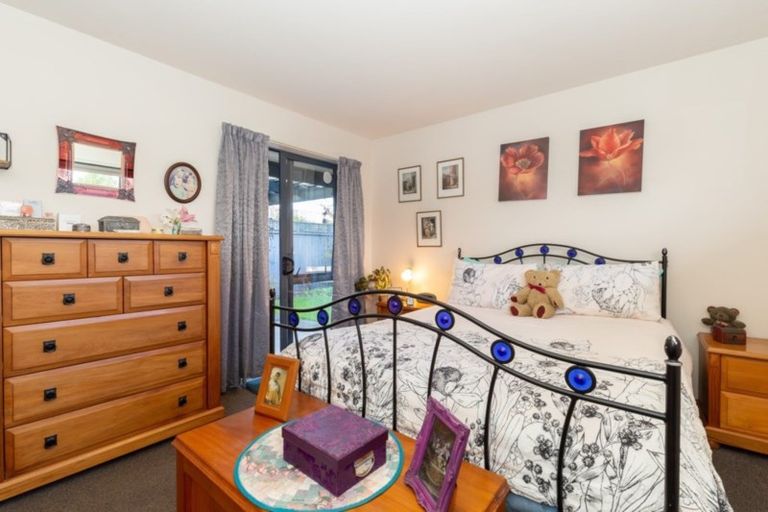 Photo of property in 8 Rosewarne Street, Spreydon, Christchurch, 8024