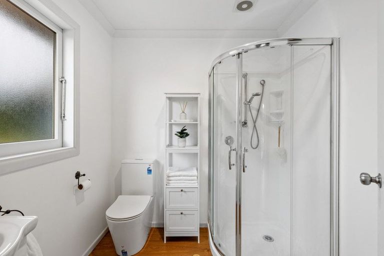 Photo of property in 260 Kiri Kiri Road, Burnt Hill, Oxford, 7495