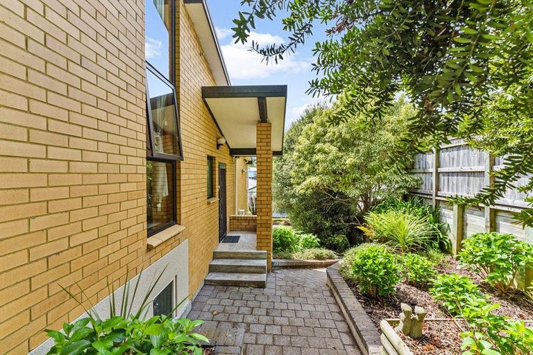 Photo of property in 24 Rossiter Crescent, Lynmouth, New Plymouth, 4310