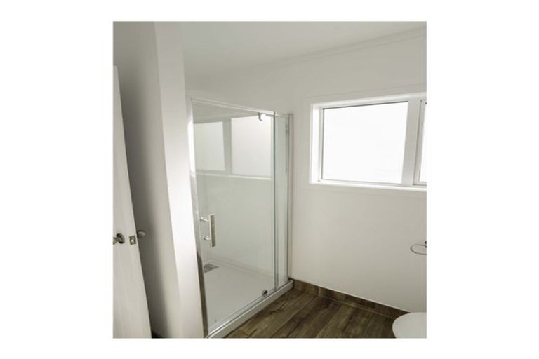 Photo of property in 94 Queen Street, North Dunedin, Dunedin, 9016