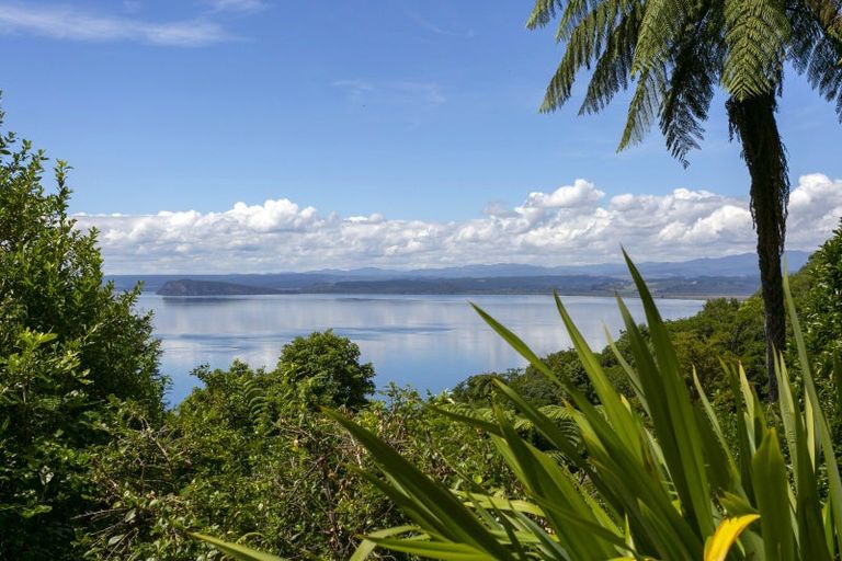Photo of property in 5 Puratoke Rise, Pukawa Bay, Turangi, 3381