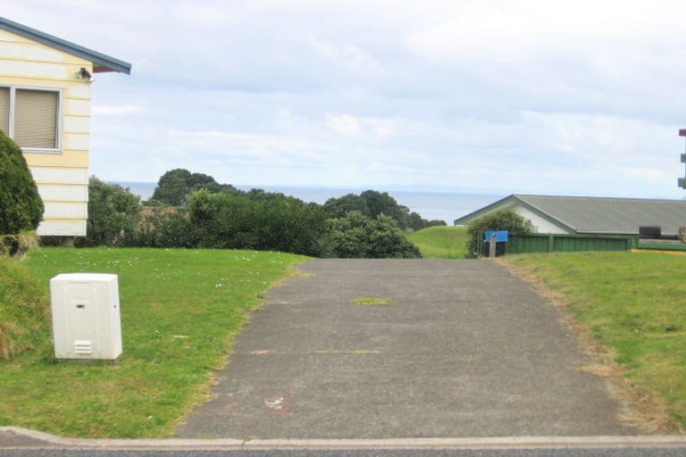 Photo of property in 437 Onemana Drive, Onemana, Whangamata, 3691