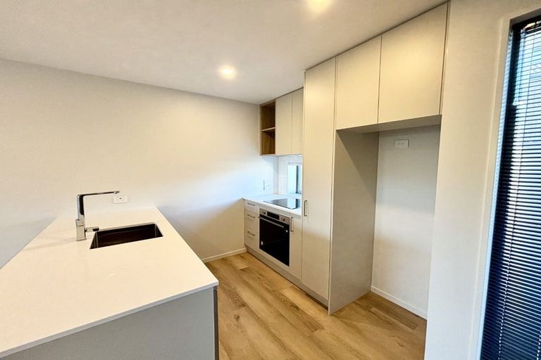 Photo of property in 69 Bampton Street, Shirley, Christchurch, 8061